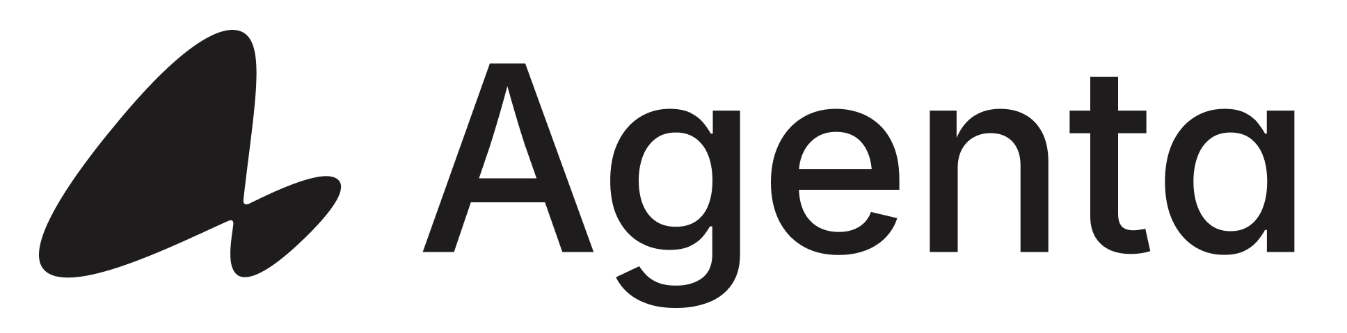 agenta-ai